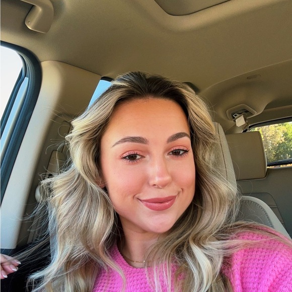 heidilee10